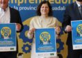 CEOE-CEPYME Guadalajara y la Diputación Provincial presentan la IX edición del Programa de Apoyo a Emprendedores de la provincia de Guadalajara