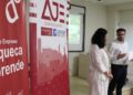AJE Guadalajara reúne a empresarios y emprendedores para acercar la inteligencia artificial al tejido empresarial de la provincia