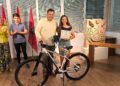 La Policía Local entrega los premios del XXVI Concurso de Educación Vial