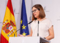 El Gobierno regional autoriza una inversión superior a 6,5 millones de euros para la construcción del nuevo centro de salud Ciudad Real 4