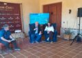 El Gobierno regional señala el valor estratégico de la ganadería porque además de producir alimentos, crea empleo y mantiene vivos los pueblos