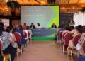 Castilla-La Mancha seguirá defendiendo en Bruselas “una PAC fuerte” que garantice la viabilidad del campo y la soberanía alimentaria en Europa