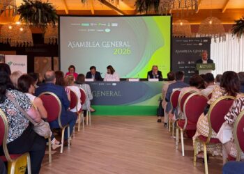 Castilla-La Mancha seguirá defendiendo en Bruselas “una PAC fuerte” que garantice la viabilidad del campo y la soberanía alimentaria en Europa