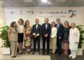 Castilla-La Mancha aumenta la resolución y la eficacia en la respuesta al usuario con la interconsulta web en los servicios de Cardiología
