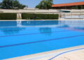 El Ayuntamiento afrontará la renovación completa de las piscinas tras del verano