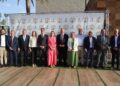 El Gobierno regional destaca el Certamen de la DOP Jumilla como una apuesta por el vino de calidad que genera más valor y mayor proyección