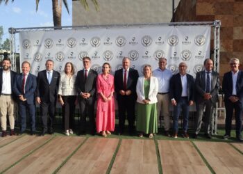 El Gobierno regional destaca el Certamen de la DOP Jumilla como una apuesta por el vino de calidad que genera más valor y mayor proyección