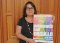 El Gobierno de Castilla-La Mancha programa dos actividades en la provincia de Ciudad Real para conmemorar el Orgullo LGTBI