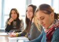 El DOCM ha publicado hoy la nueva orden por la que se establece la organización y desarrollo de los programas bilingües y plurilingües