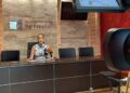 Valdepeñas pone en marcha el Plan Corresponsables con una inversión cercana a los 100.000 euros