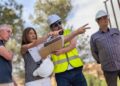 Una inversión de 800.000 euros para proteger a los vecinos del casco histórico