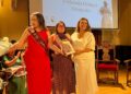 Los Premios Dulcinea distinguen el esfuerzo, la constancia y el talento femenino en Ciudad Real