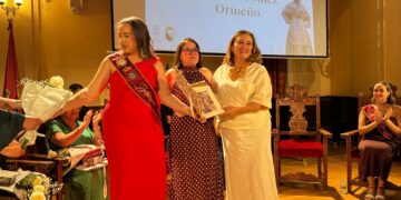 Los Premios Dulcinea distinguen el esfuerzo, la constancia y el talento femenino en Ciudad Real