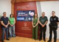 El Ayuntamiento lanza la campaña especial ‘¡Este verano, Implícate!’