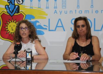 Ya están aquí los nuevos contenedores marrones