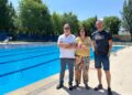 La temporada de verano de la piscina municipal arranca el 18 de junio 