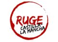 RUGE Castilla-La Mancha rechaza las declaraciones del presidente de Cecam y le exige respeto hacia las personas jóvenes trabajadoras