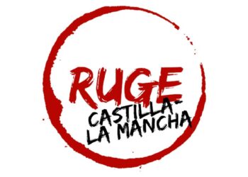 RUGE Castilla-La Mancha rechaza las declaraciones del presidente de Cecam y le exige respeto hacia las personas jóvenes trabajadoras