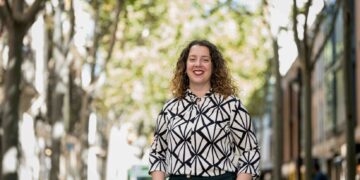 “Ni copiando aprueba Cañizares como gestor público” 