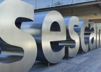 UGT informa de que la primera convocatoria del procedimiento extraordinario para el acceso a la Carrera Profesional se pretende abrir a mediados de junio