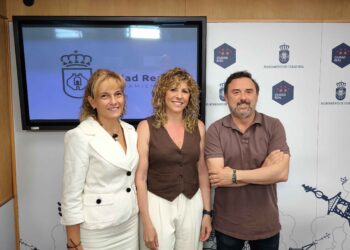 La plantilla del servicio municipal de limpieza viaria se incrementa un 52%