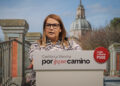 El PSOE critica que el modelo de Núñez sea el de no acudir a las reuniones, callarse y no hacer nada por defender a CLM
