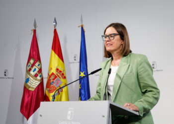 Castilla-La Mancha defiende una universidad sin privilegios para garantizar la igualdad de oportunidades en el acceso