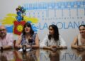 Arranca Verano Sin Barreras, nuevo programa inclusivo para menores con discapacidad