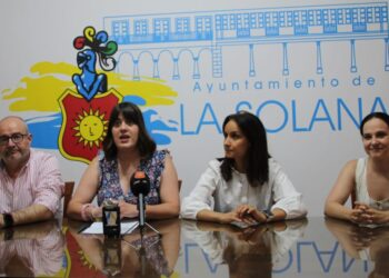 Arranca Verano Sin Barreras, nuevo programa inclusivo para menores con discapacidad