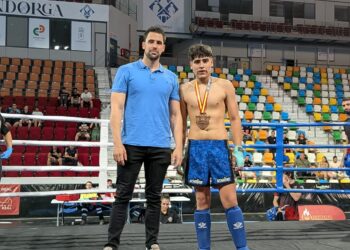 Ciudad Real vuelve a vibrar otro fin de semana con grandes eventos deportivos