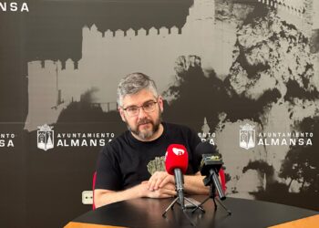 Nuevo periodo de inscripción para las actividades de verano de Infancia a partir del 15 de junio