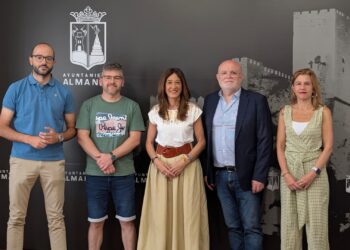 Fin a la lista de espera de Ayuda a Domicilio tras más de quince años