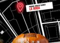 La Roda estrena su primer Burger Fest del 25 al 28 de junio