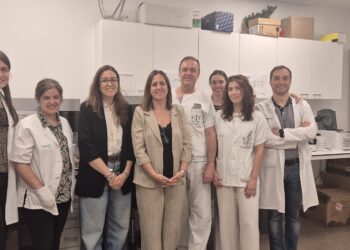 El Gobierno regional destina más de 106.000 euros a impulsar un proyecto que pretende profundizar en el conocimiento de la esofagitis eosinofílica