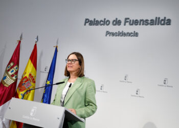 Castilla-La Mancha da la bienvenida al verano con 38 zonas naturales de baño autorizadas en las cinco provincias
