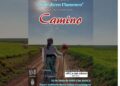 El arte Flamenco se vuelve solidario con el espectáculo “Camino”