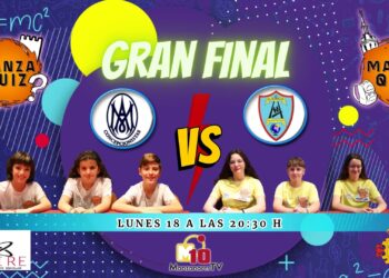 ‘ManzaQuiz’ busca campeón: ¿Altagracia o San José?