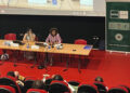 Azuqueca vuelve a acoger un Curso de Verano de la UNED con la temática del trauma