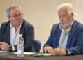 El Gobierno regional destaca el valor del voluntariado digital para reforzar la autonomía de las personas mayores