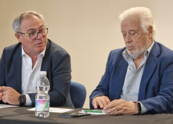 El Gobierno regional destaca el valor del voluntariado digital para reforzar la autonomía de las personas mayores