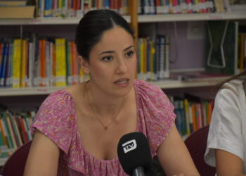 La Biblioteca Municipal de Daimiel presenta su programación de verano 