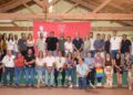 El PSOE de Guadalajara celebra dos nuevos encuentros comarcales para escuchar las propuestas de la ciudadanía y atenderlas desde las instituciones