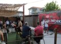 AJE Cuenca convoca a sus empresas a celebrar el VI AJE Afterwork el próximo 25 de junio en La Palapa