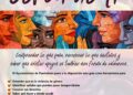 Igualdad edita la guía «Cerca de ti» de ayuda y orientación a las mujeres frente a la violencia de género