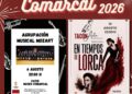 Cultura presenta su programación de verano con propuestas para todas las edades