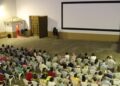 ‘Asesinato en la 3ª planta’ inaugurará el cine de verano de Manzanares