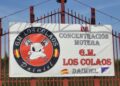 Deporte, solidaridad y afición marcan un intenso fin de semana en Daimiel