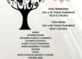 Abierta la preinscripción de nuevo alumnado en los talleres municipales de Cultura del curso 2026/2027