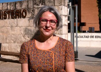 Martínez: “La universidad pública en Guadalajara y en la región garantiza el acceso a una educación superior de calidad sin salir de nuestra tierra”