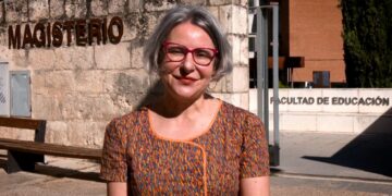 Martínez: “La universidad pública en Guadalajara y en la región garantiza el acceso a una educación superior de calidad sin salir de nuestra tierra”
